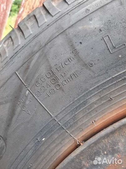 Pneumant PN 150 Wintec