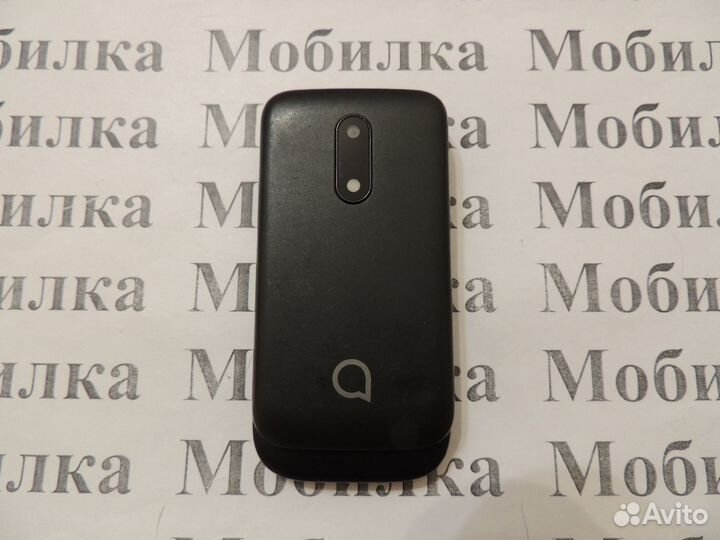 Alcatel 2053D