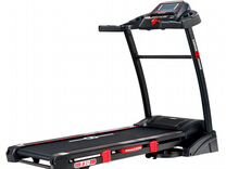 Беговая дорожка CardioPower T30 NEW