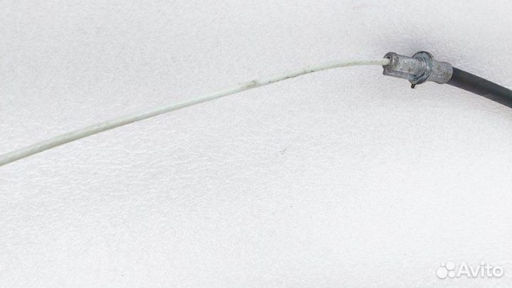 Трос стояночного тормоза (ручника) Nissan Murano