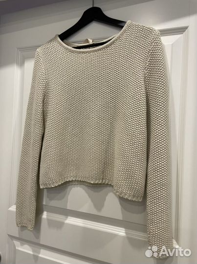 Джемпер Your Face