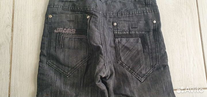 Вещи пакетом на мальчика пакетом 10 лет в дар