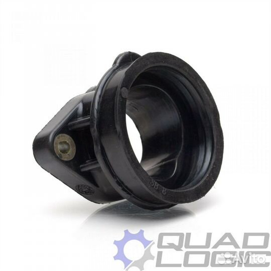 Парубок дроссельной заслонки Polaris 900 / 1000