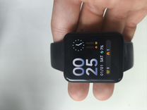 Смарт часы Xiaomi Redmi watch 2 lite