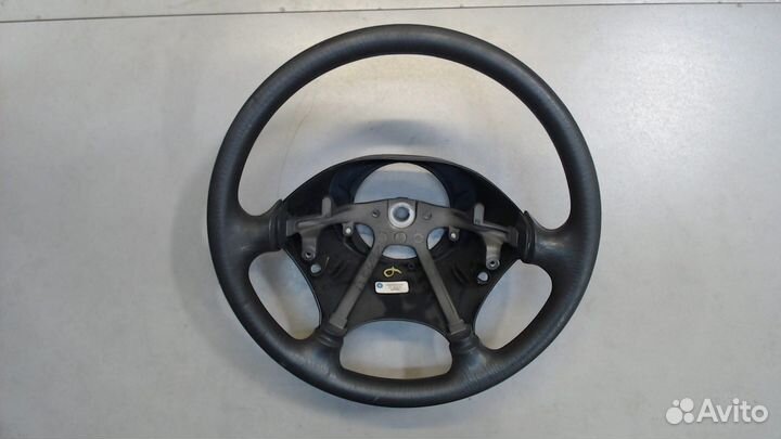 Руль Chrysler Sebring, 2005