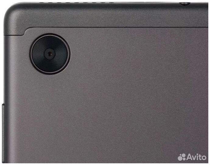 Lenovo Tab M10 FHD Plus TB-X606X 32Gb LTE (2020)