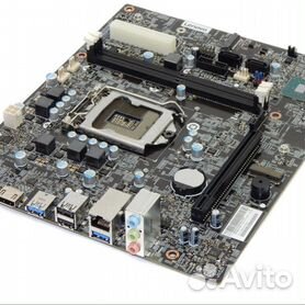 Lenovo legion y520 on sale motherboard