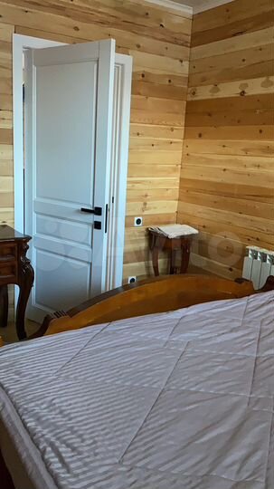 Комната 20 м² в 5-к., 2/3 эт.