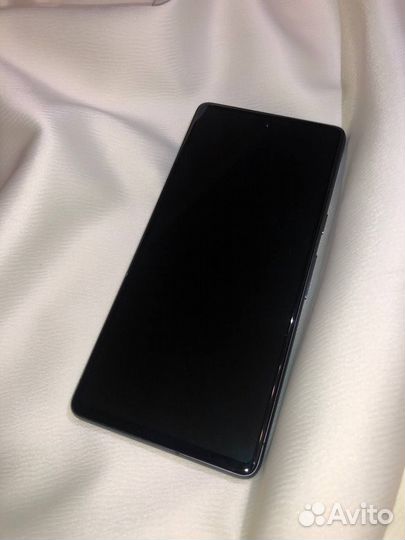 Google Pixel 7, 8/128 ГБ