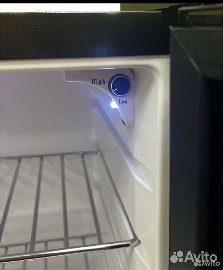 Минихолодильник бу