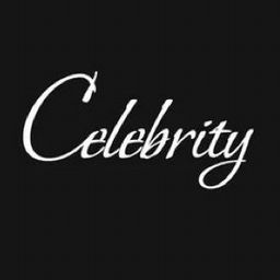 CELEBRITY