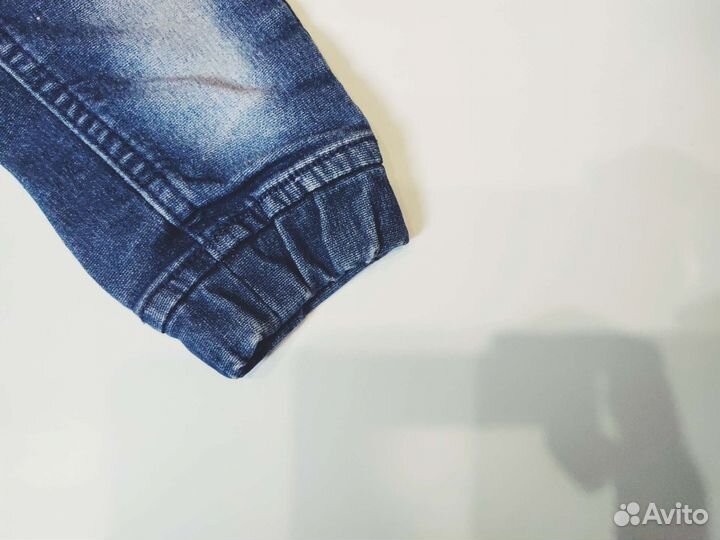 Костюм на мальчика 1 год