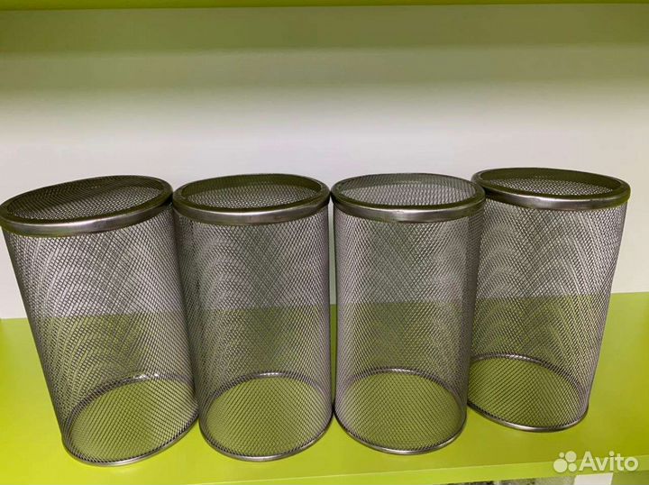 Кадило (корзинка) для углей