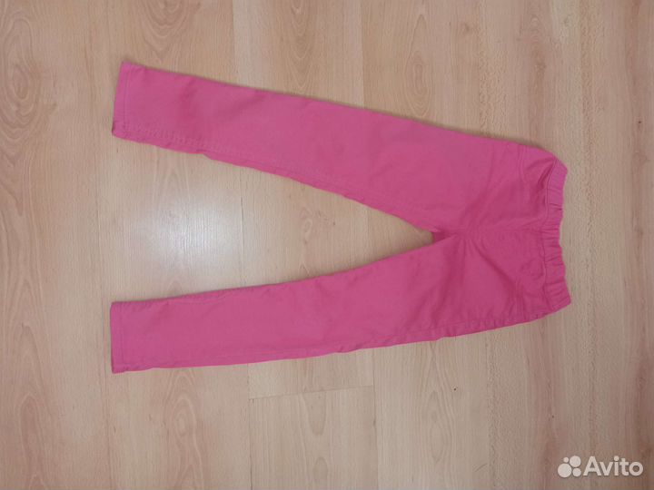 Вещи для девочки