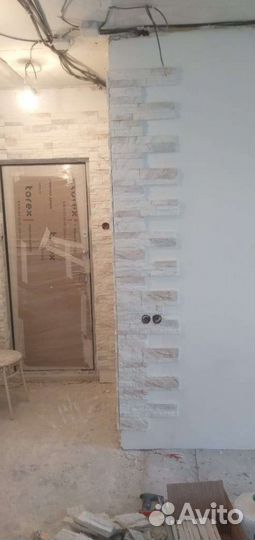 Ремонт и отделка квартир без посредников