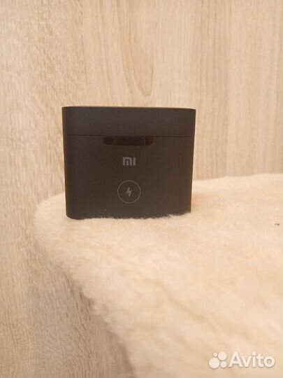 Xiaomi mi true wireless earphones 2 pro