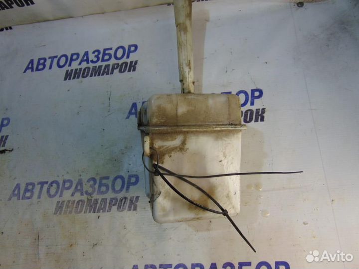 Бачок расширительный для Kia Spectra 2001-2011г