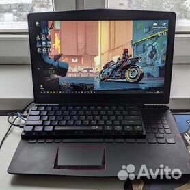 Lenovo y520 hot sale gtx 1050