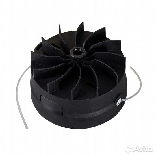 Катушка для триммера Huter GET-600 ENB 71/1/15