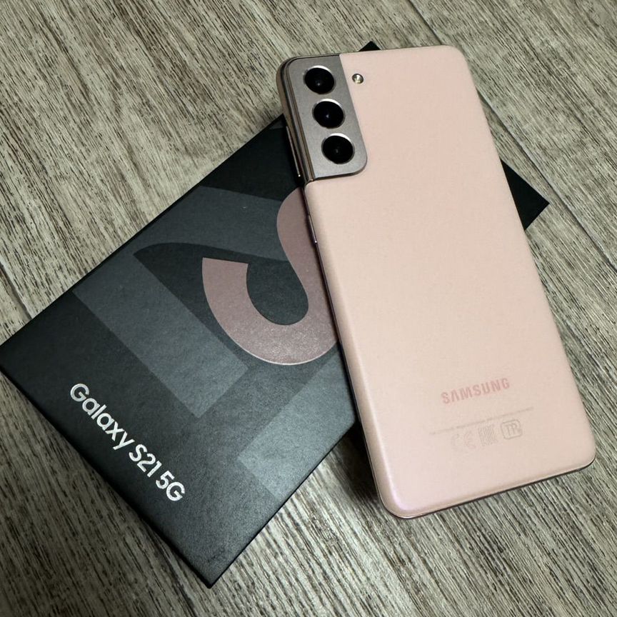 Купить 📱 мобильный телефон, смартфон Samsung по низкой цене