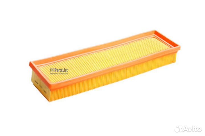 Asam-SA 70314 Фильтр