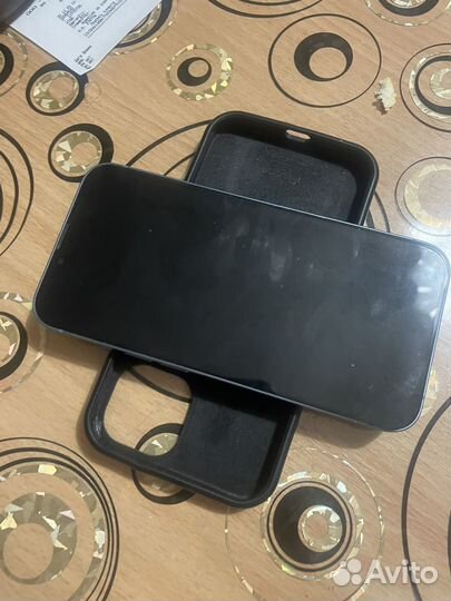iPhone 14, 128 ГБ