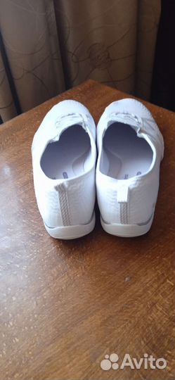 Туфли женские 39 размер