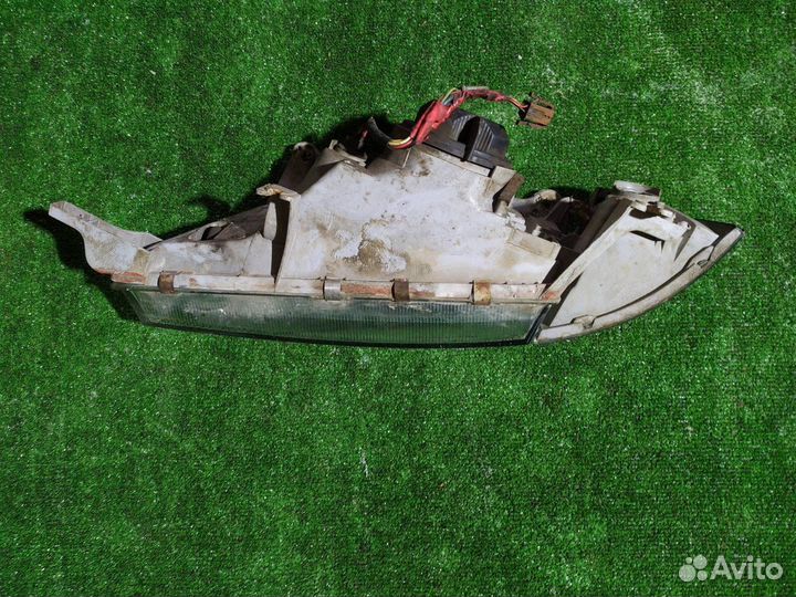 Фара передняя правая Daewoo Nexia N100 1.5 2006