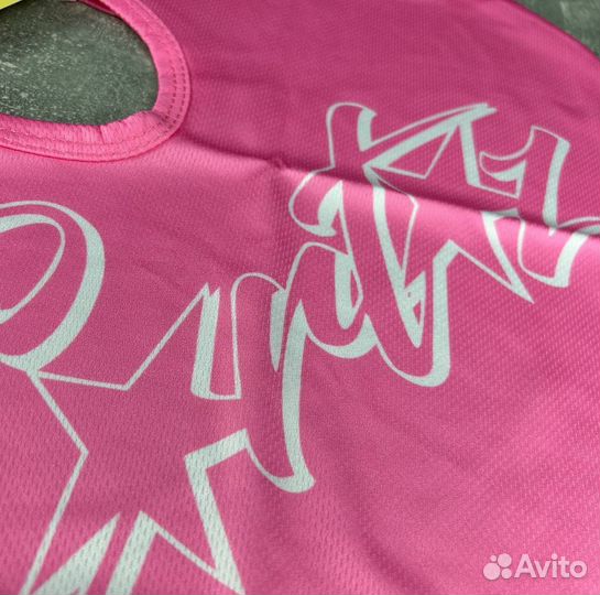 Балаклава Corteiz