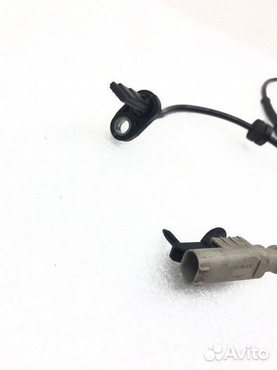 Датчик ABS Land Rover Range Rover Sport L494 5.0