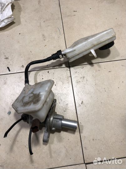 Гтц Пежо 308 408