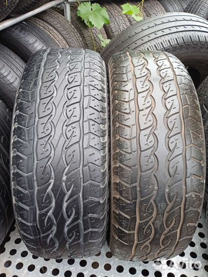 Kumho Road Venture SAT KL61 265/70 R16 111S