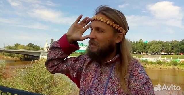 Мощные привороты.Берусь только за серьезные случаи