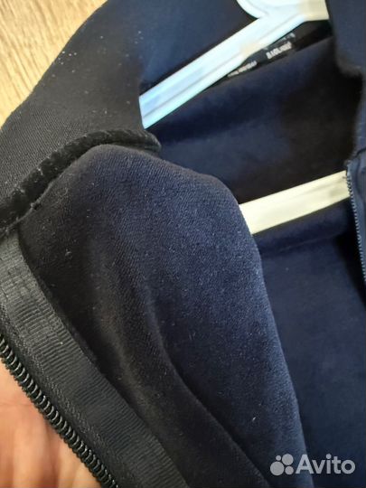 Кофты мужские 48-50