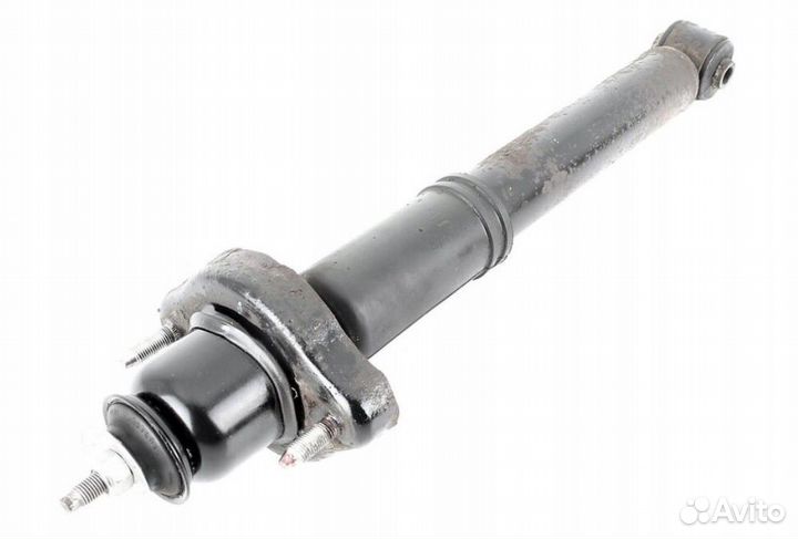 Амортизатор задний Citroen C-Crosser 2.0