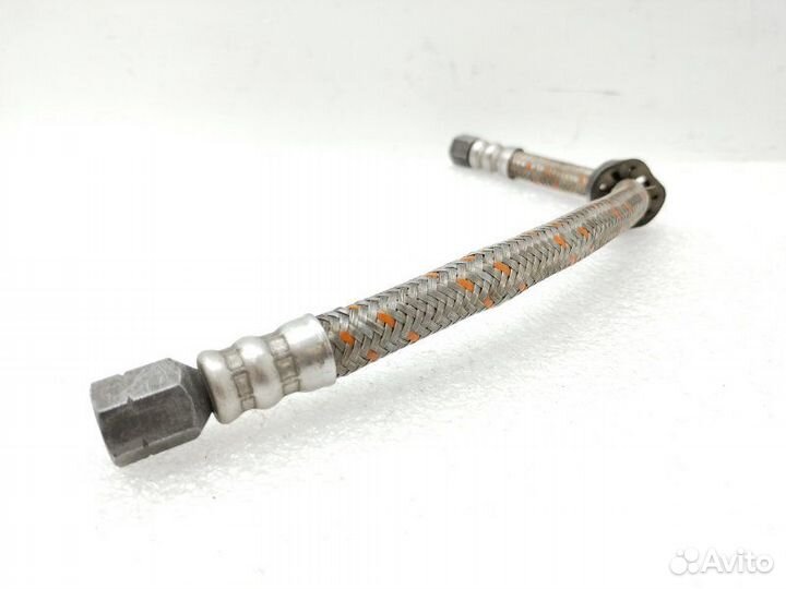 Шланг топливный Mercedes-Benz S-Class W221 5.5