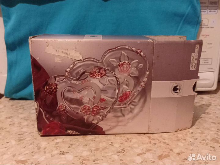 Конфетницы Германия