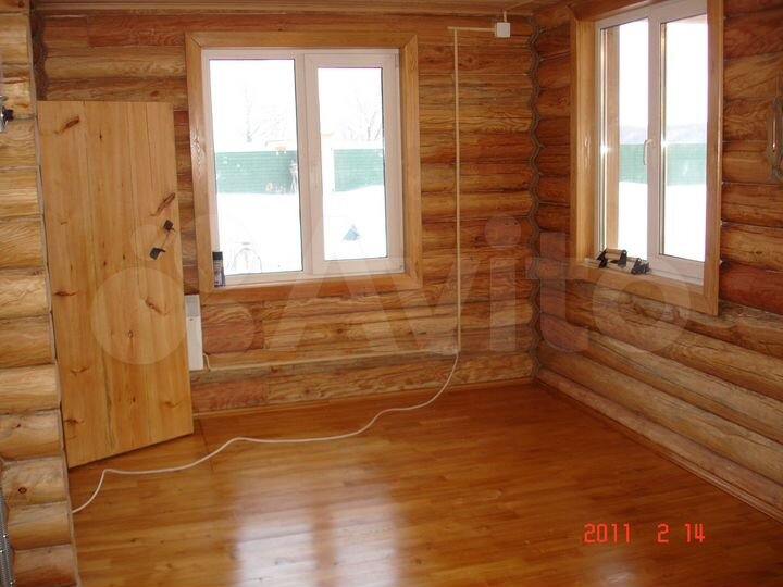 Комната 16 м² в 3-к., 4/9 эт.