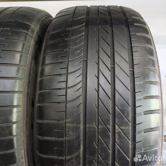 Goodyear Eagle F1 Asymmetric 275/45 R20