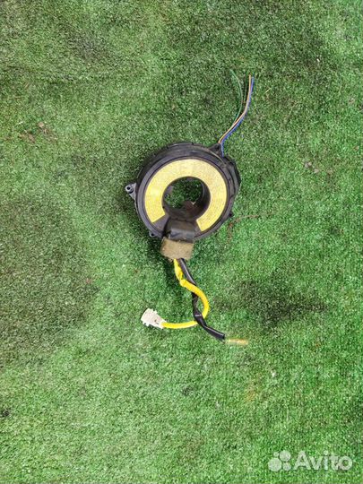 Шлейф руля Mitsubishi Pajero Sport 1 restailing