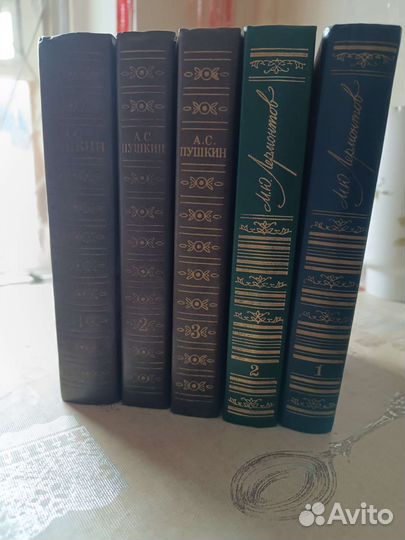 Подарочные книги, сборники