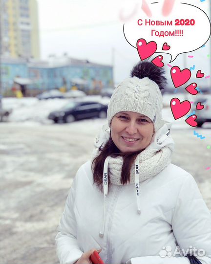 Психолог, слушатель, советчик, друг