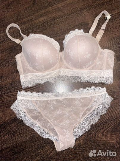 Intimissimi комплект