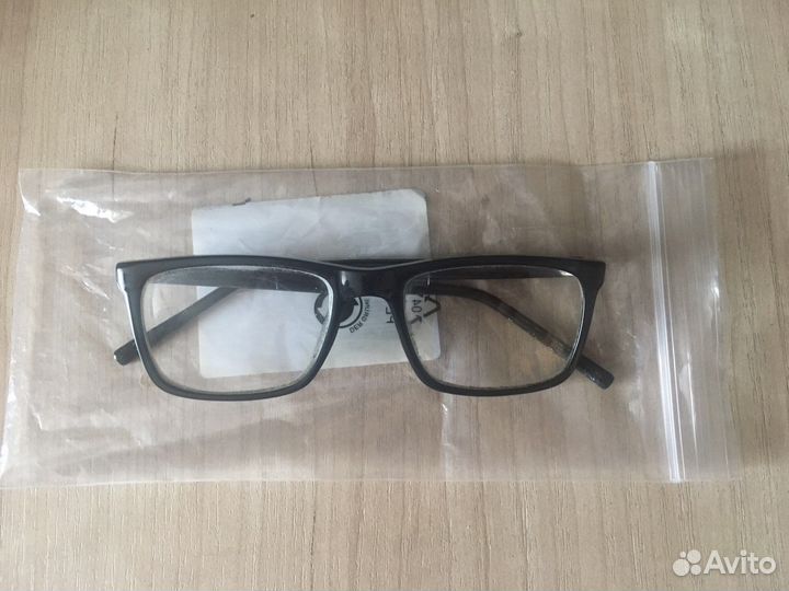 Футляр для очков,очки,салфетка