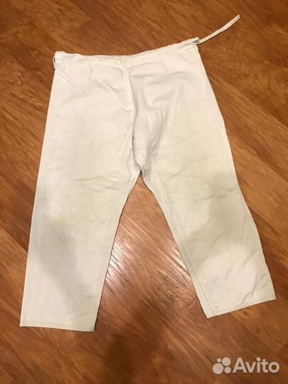 Форма и защита для арб