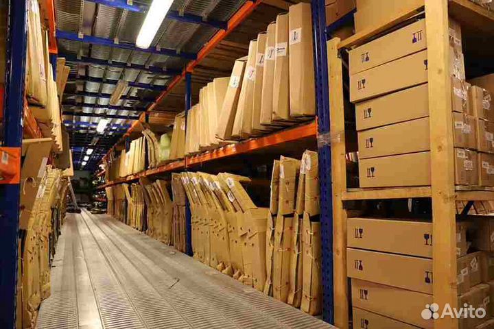 Мотор отопителя салона renault megane III 08, rena