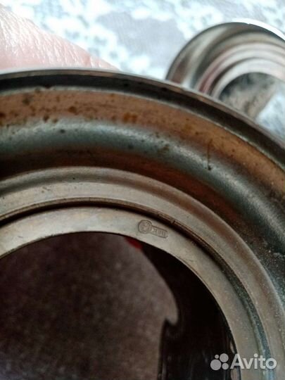 Подстаканник