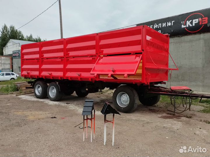 Пескоструйная обработка с выездом