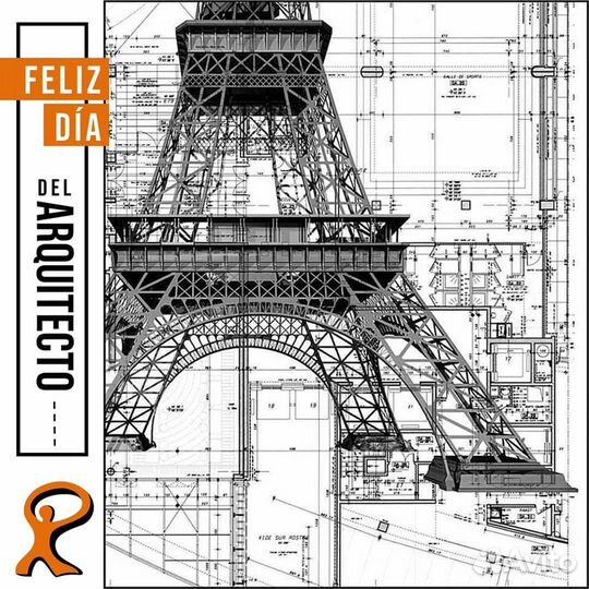 Мфу Xerox WC 7345 принтер А3 цветной SRA3 лазерный