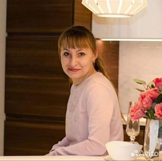 Репетитор по английскому языку